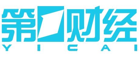 第一財經